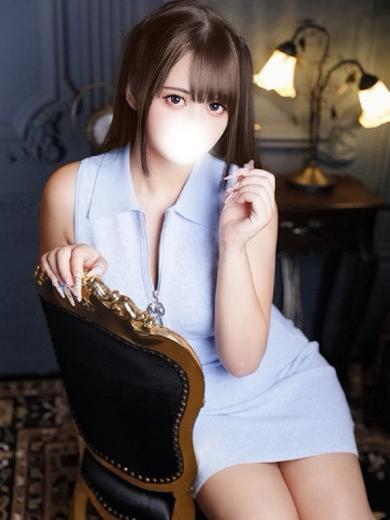 みさ(21)