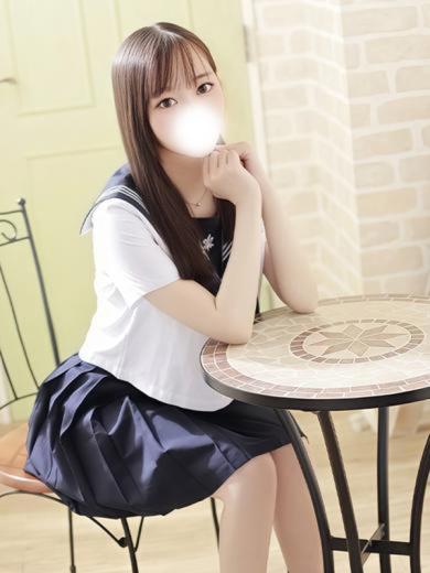 おとぎ(21)