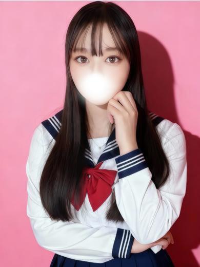 おとぎ(21)