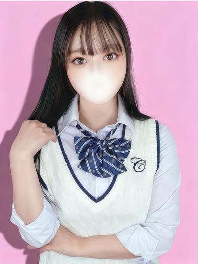 おとぎ(21)