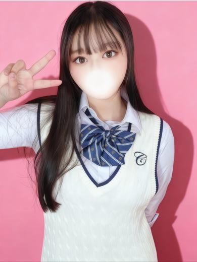 おとぎ(21)
