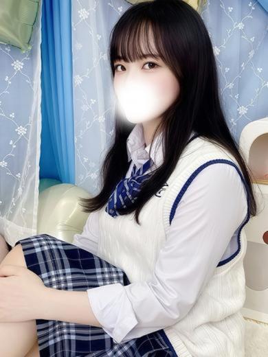 さな(22)
