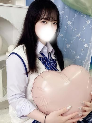 さな(22)