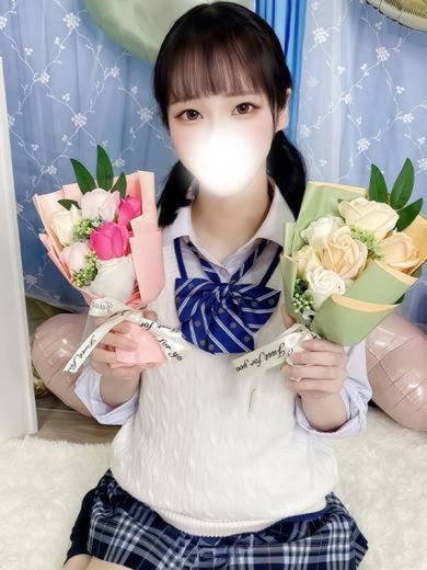つき(24)
