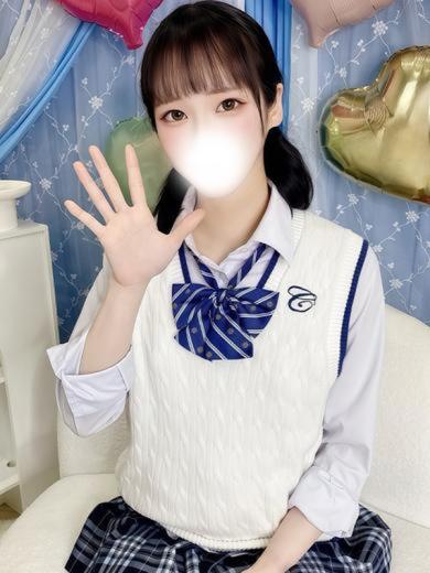 つき(24)