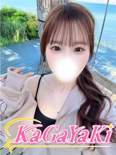 ももりん(21)