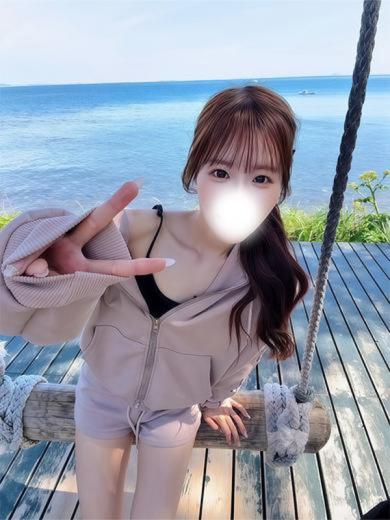 ももりん(21)