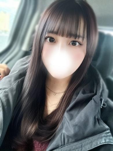 ひより(25)