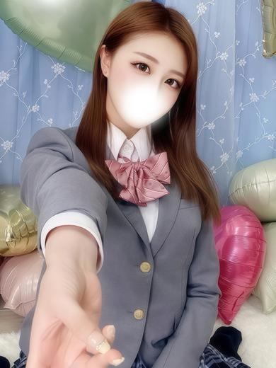 ひより(25)