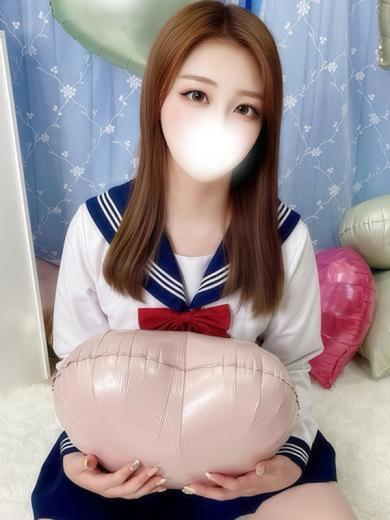 ひより(25)