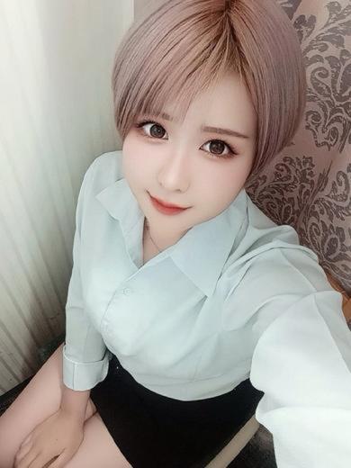 えりか(27)