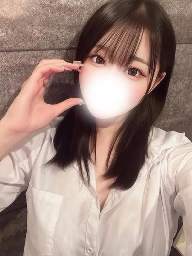 つばき(23)