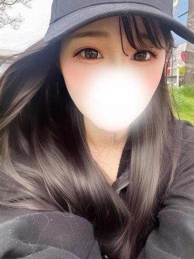 つばき(23)