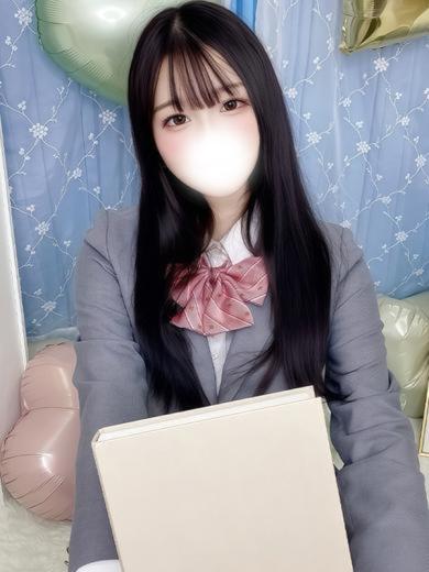 つばき(23)