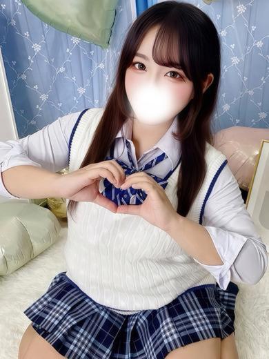 ことね(20)
