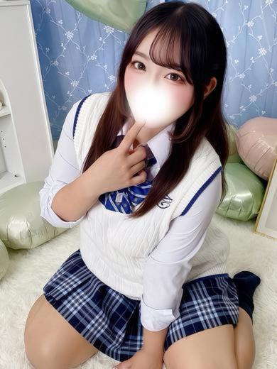 ことね(20)