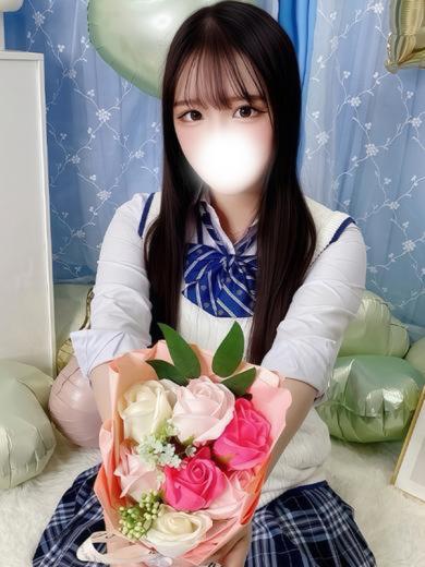 めい(22)