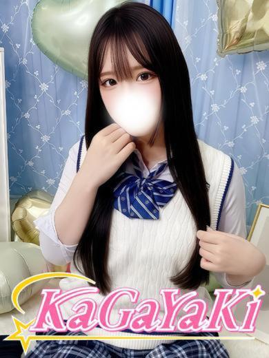 めい(22)