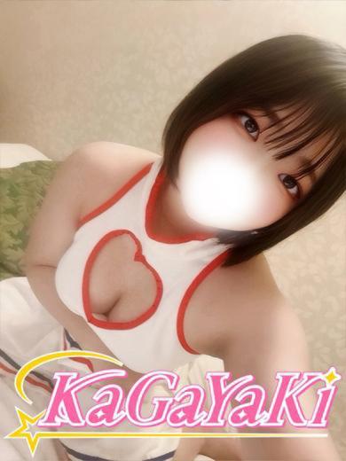 ねむ(25)
