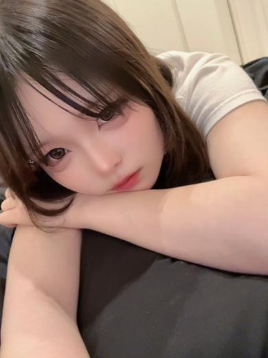 あこ(22)