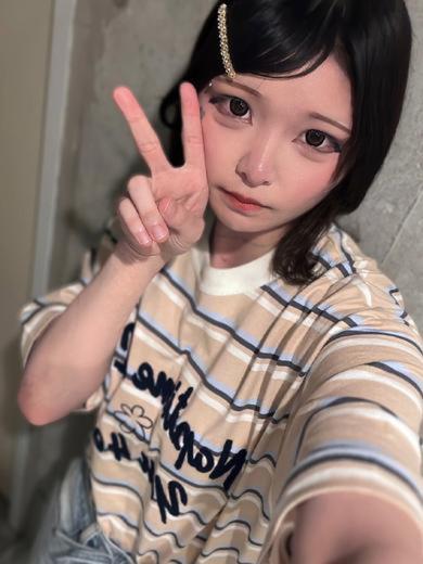 あこ(22)