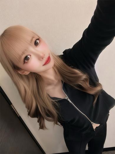 らな(26)