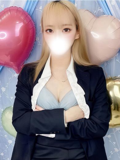らな(26)