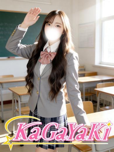 もも(25)