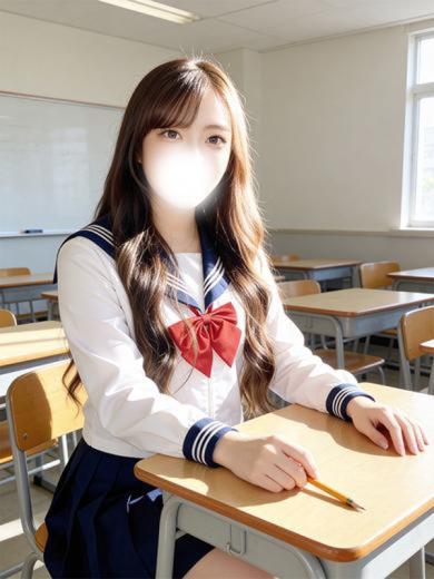 もも(25)