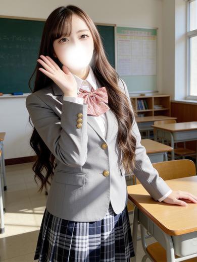もも(25)