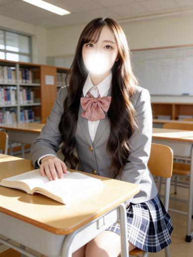 もも(25)