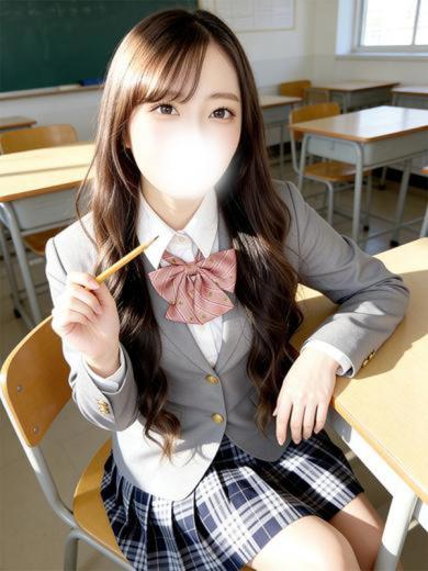 もも(25)