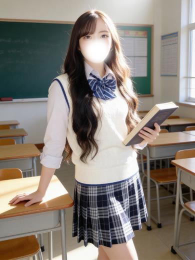 もも(25)