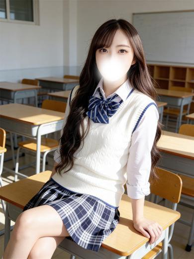 もも(25)