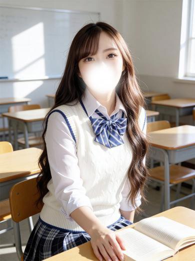 もも(25)