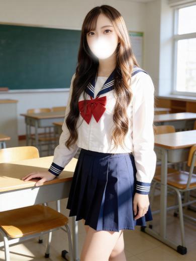 もも(25)