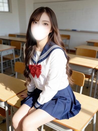 もも(25)