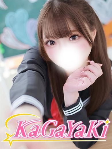 りり(25)