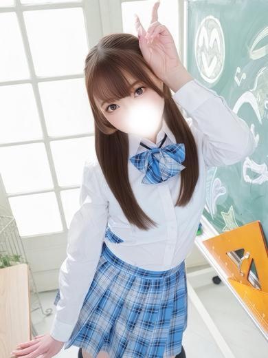 りり(25)