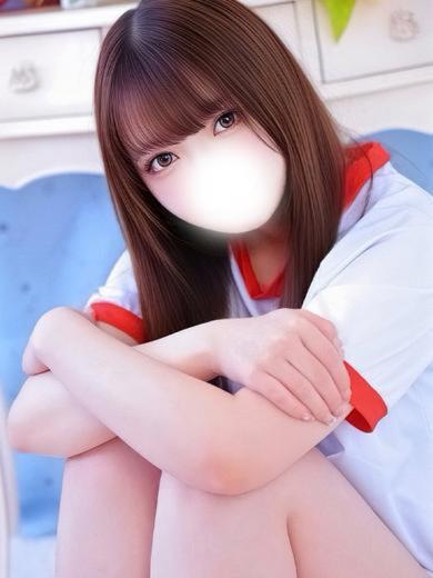 りり(25)
