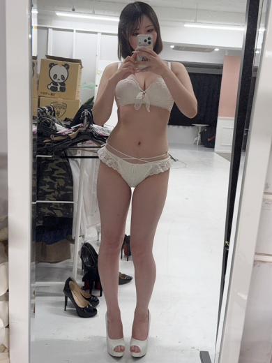 みる(23)