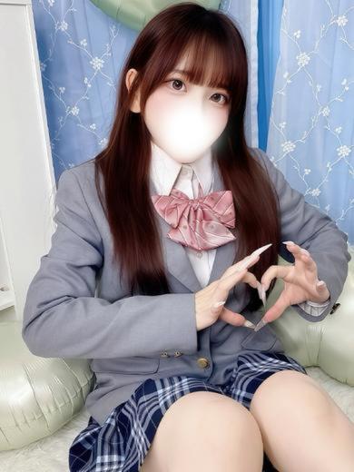 ちか(22)