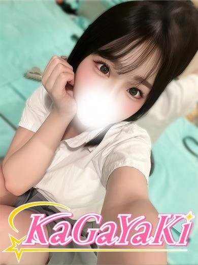 さくら(24)