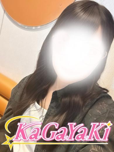 まゆ(19)