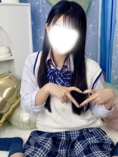 まゆ(19)
