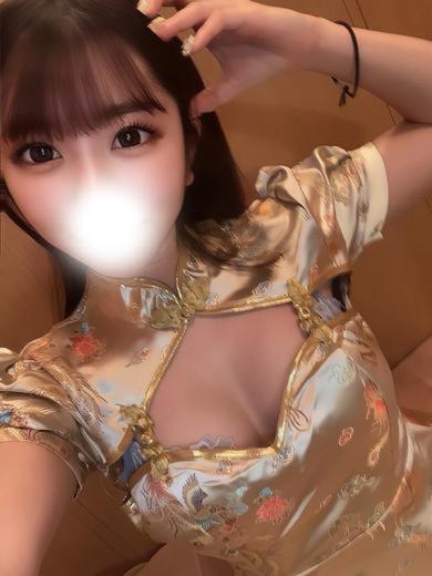 らいか(24)