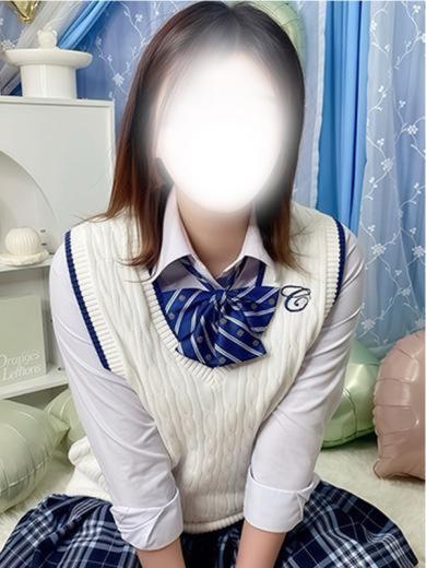 かな(21)