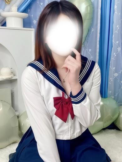 かな(21)