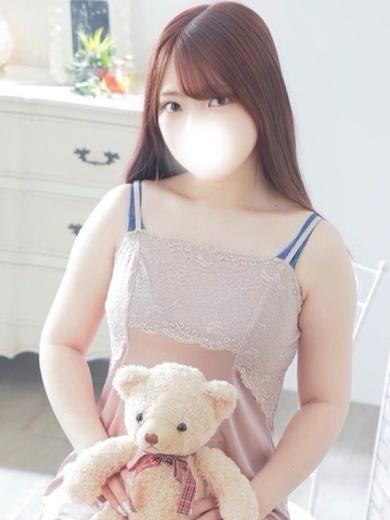 らら(21)