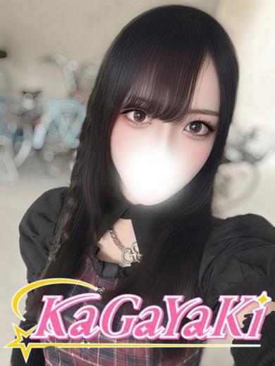 るの(23)